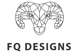 FQ DESIGNS