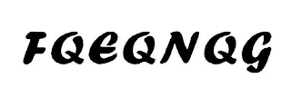 FQEQNQG logo