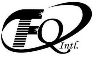 FQINTL. logo