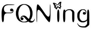FQNING logo