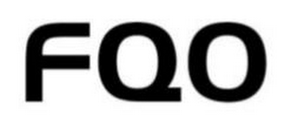 FQO logo