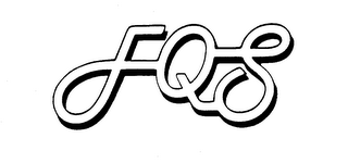 FQS logo