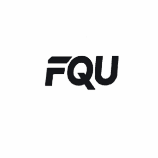 FQU