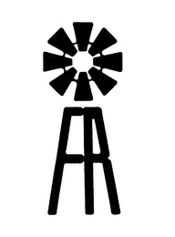 FR logo