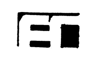FR logo