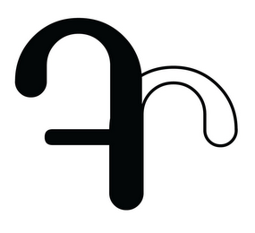 FR logo