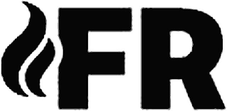 FR logo