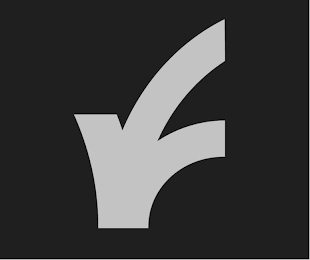 FR logo