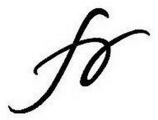 FR logo