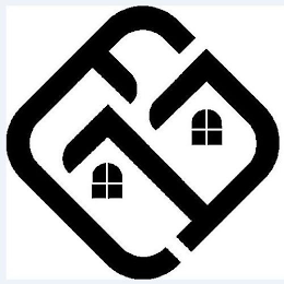 FR logo
