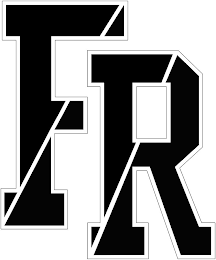FR logo