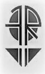 FR logo