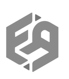 FR logo