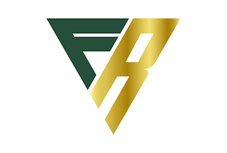 FR logo