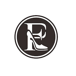 FR logo