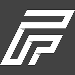 FR logo