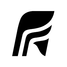 FR logo