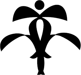 FR logo