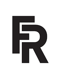 FR logo