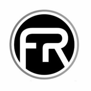 FR logo
