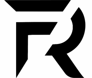 FR logo