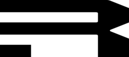 FR logo