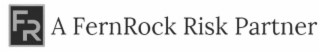 FR A FERNROCK RISK PARTNER logo