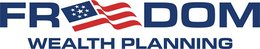 FR DOM WEALTH PLANNING logo