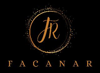 FR FACANAR logo