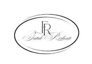 FR FATALE RODANTE logo