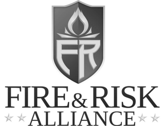 FR FIRE & RISK ALLIANCE