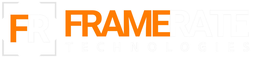 FR FRAMERATE TECHNOLOGIES