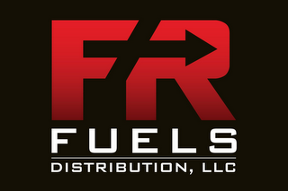 FR FUELS DISTRIBUTION, LLC logo