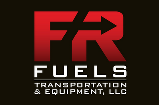 FR FUELS TRANSPORTATION & EQUIPMENT, LLC logo