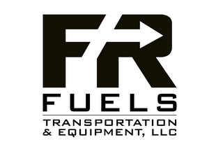 FR FUELS TRANSPORTATION & EQUIPMENT, LLC logo