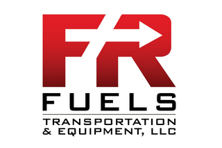 FR FUELS TRANSPORTATION & EQUIPMENT, LLC logo