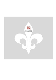FR FURNITURE & REPAIRS logo