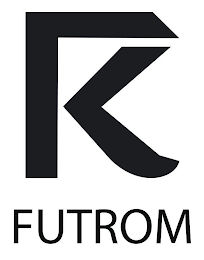 FR FUTROM logo