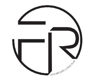 FR MAKE BEAUTY BECOME DAILY logo