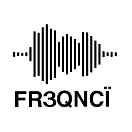 FR3QNCÏ logo