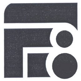 FR8 logo