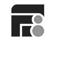 FR8 logo