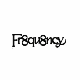 FR8QU8NCY logo