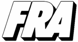 FRA logo