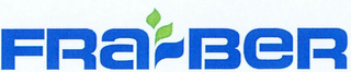 FRA-BER logo