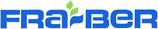 FRA-BER logo