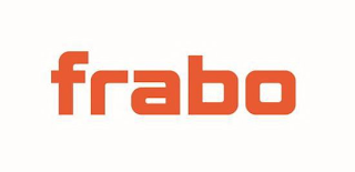 FRABO logo