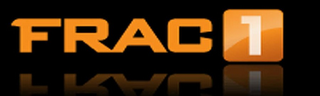 FRAC 1 logo