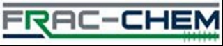FRAC-CHEM logo