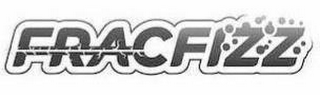 FRACFIZZ logo